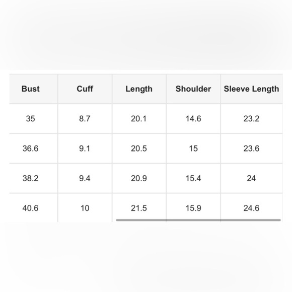 Zip up Vegan Leather Jacket Motorcycle Moto Jacket Black - Picture 7 of 7